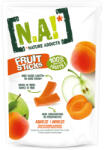 N. A! gyümölcsrudacskák 35g alma-sárgabarack