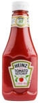 Heinz ketchup 450g/395ml