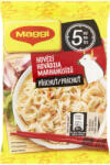 Maggi PárPerc marhahúsízű instant tészta 59, 2 g