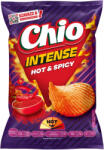 Chio burgonyachips 55g Intense Hot & Spicy