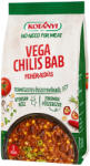 Kotányi alappor 100g no need for meat vega chilis bab