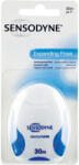 Sensodyne fogselyem 30m Dental Floss - ecofamily