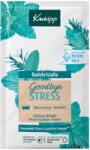 Kneipp fürdőkristály 60g Stresszoldó