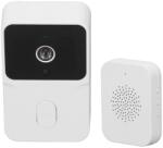 merystyle Smart Doorbell kapucsengő - MS-1043 (5014)