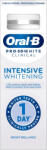 Oral-B Pro 3D White Clinical Bright Brilliance Fogkrém, 75 ml - ecofamily