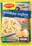 Maggi Finom Falatok PárPerc tészta sonkás-sajtos szósszal 140 g