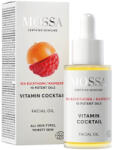 MOSSA arcolaj 30ml Vitamin koktél