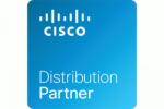 Cisco CICSF1240-ASA-K9