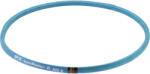 YATO Curea de transmisie pentru tractor YT-85550 (YT-861960)