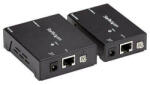 StarTech HDMI Over Single Cat 5 Extender - 4K
