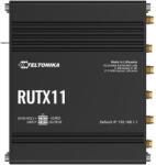 Teltonika RUTX11 (RUTX1120B200) Router
