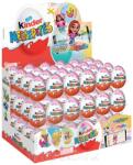 Kinder Tojás Lányos Mermaids 20g /72/