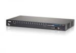 ATEN Switch KVM Aten USB/HDMI 16xport (CS17916-AT-G)