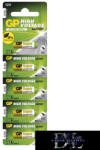 GP Batteries speciális alkáli elem 27A 5db/bliszter (B1301)