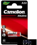 Camelion távirányító elem 9V LR32A-BP1 (A32-BP1)