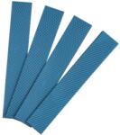 Thermal Grizzly TG Minus Pad Advance, TG-MP-A-120-20-10-4 (TG-MP-A-120-20-10-4)