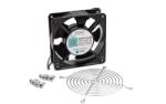 Digitus DN-FAN120S-KIT rack tartozék Hűtőventilátor (DN-FAN120S-KIT) (DN-FAN120S-KIT)