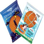 Demi Art - Holland szirupos ostya 33g