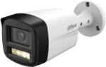 Dahua HAC-HFW1801TLM-IL-A-0360B-S3