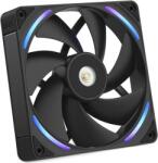 NZXT F Series F120X RGB (RF-U12PN-B1)