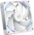 NZXT F Series F120X RGB (RF-U12PN-W1)