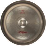 Zildjian 16" Oriental china "trash