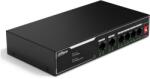 Dahua SF1006LP