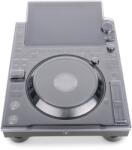 Decksaver ALPHATHETA CDJ-3000X COVER - kytary