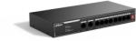 Dahua SF1010LP