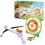 BUKI Archery Set (BUKIBN015)