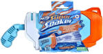 Hasbro NERF: Super Soaker Torrent (F3889)