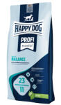 Happy Dog Profi-Line Balance 23/11 20 kg