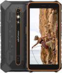 Ulefone RugKing 2 Pro 128GB 4GB RAM Dual Telefoane mobile