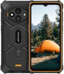 Ulefone RugKing 3 Pro Mobiltelefon