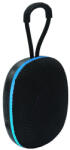 Tracer Quasar TWS BT (TRAGLO47763)