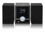 Eltra Boxe Eltra Wieża JOWISZ BT CD USB czarna (5907727028605)
