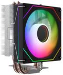 Pro Gaming CoreFrost S4 (318414)