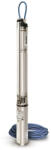 ZDS Plug Go Pg 4800 Evo 30 ml (1960705220l1)