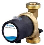 Lowara ecocirc PRO 15-1/110 LB U HMV (26-60A0L5002)