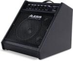 Alesis Nitro Amp Pro dobmonitor hangfal