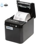 OptimX Pro HQ821