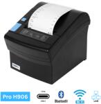 OptimX Pro H906