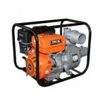 Thor WP40