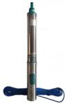 CAMPION CMP1560