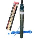 CAMPION CMP1559