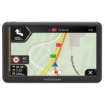 MODECOM FreeWAY CX 7.0 iGO Truck EU GPS navigáció