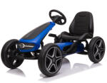 Mamido Mercedes XMX610 (S-XMX610)