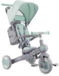MoMi Solivia 4in1 (ROTR00018)