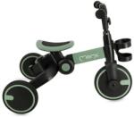 MoMi Filo 3in1 (ROTR00023/4/5)