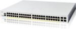Cisco C1300-48P-4X-RF